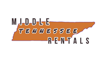 Middle Tennessee Rentals