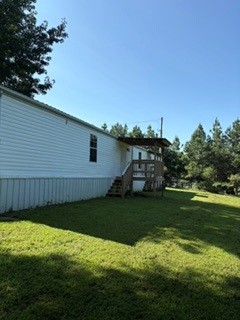 124 Meadow Lane
